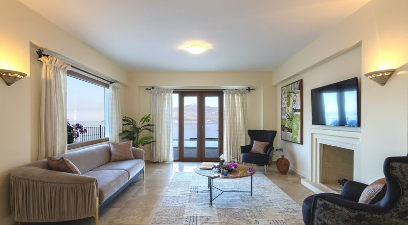 Photo of Rhodan Blue