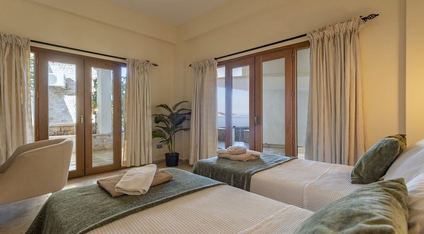 Photo of Rhodan Blue