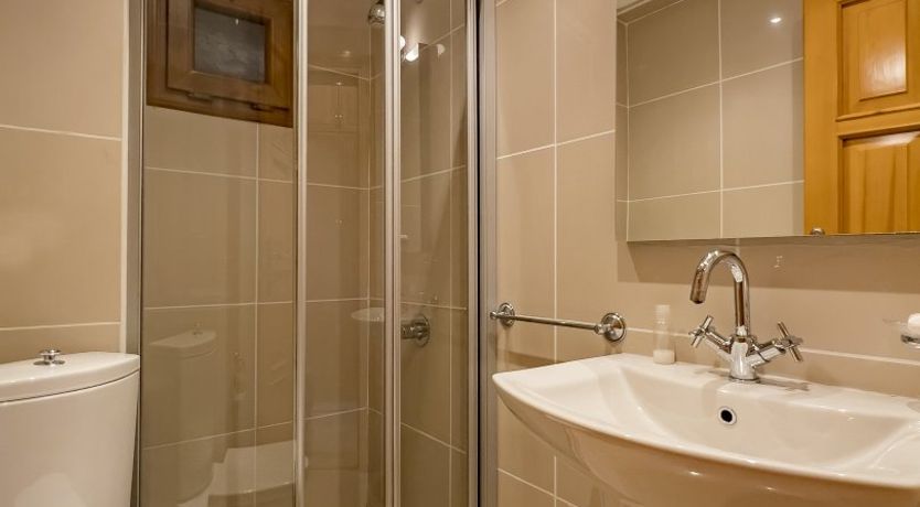 Photo of Rhodan Blue