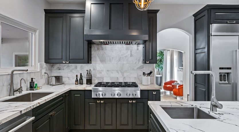 Photo of Seven Springs