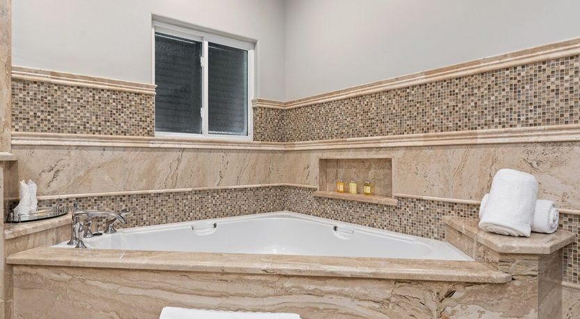 Photo of Seven Springs