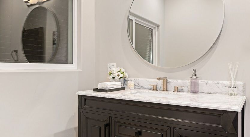 Photo of Seven Springs