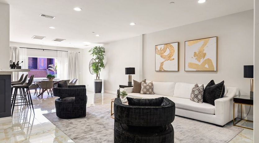 Photo of Seven Springs