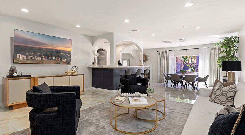 Photo of Seven Springs