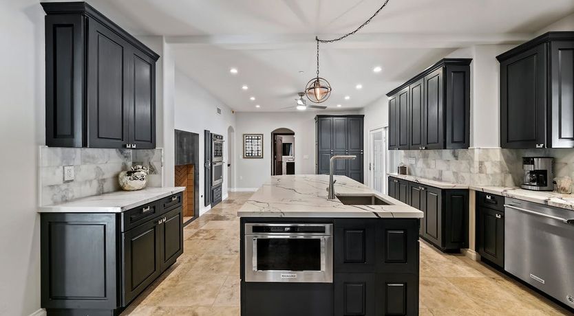 Photo of Seven Springs