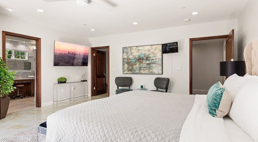 Photo of Seven Springs