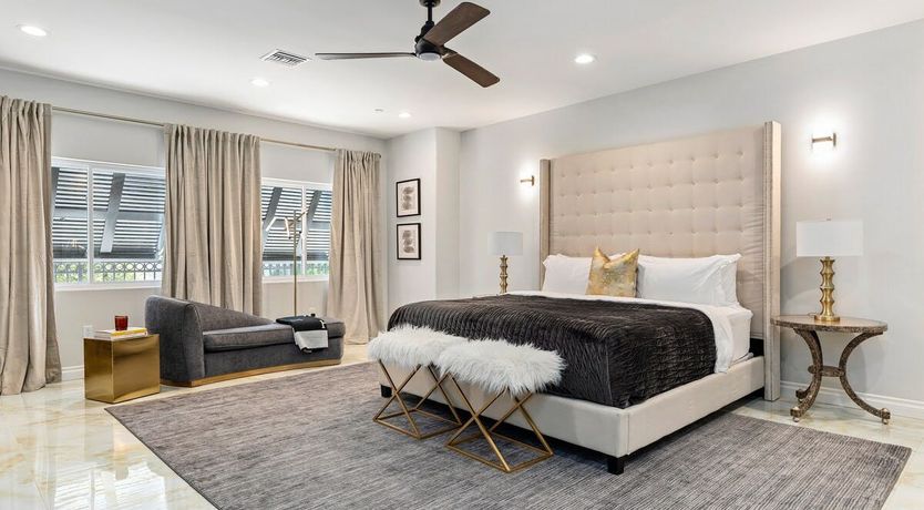 Photo of Seven Springs