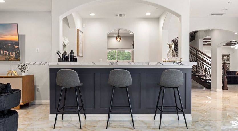 Photo of Seven Springs