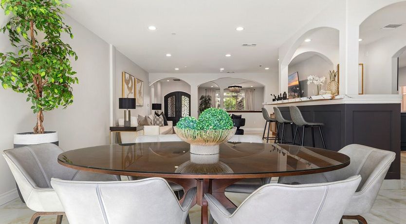 Photo of Seven Springs