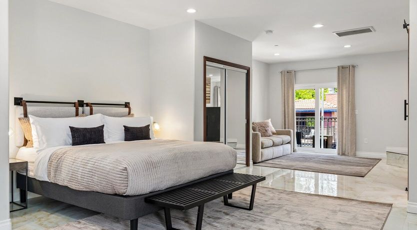 Photo of Seven Springs