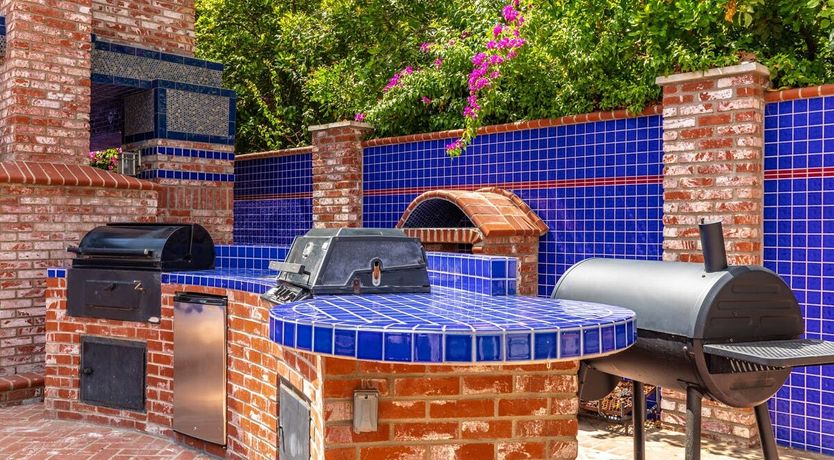 Photo of Seven Springs