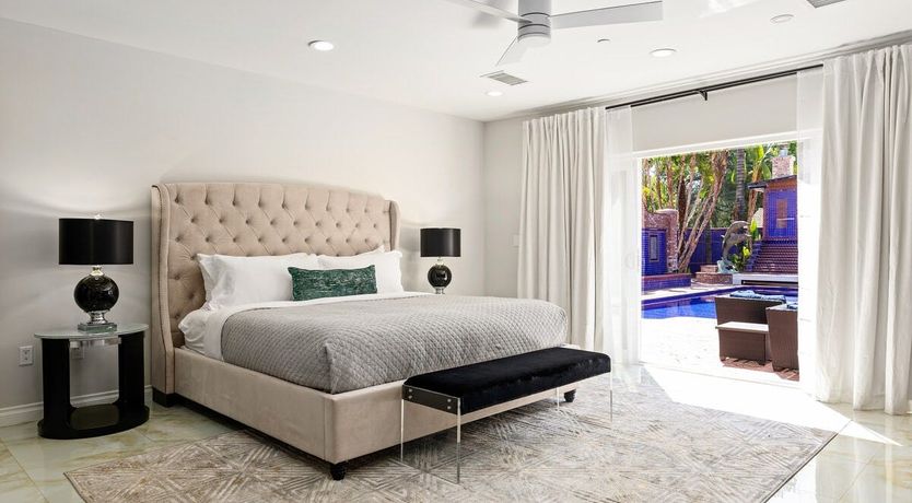 Photo of Seven Springs