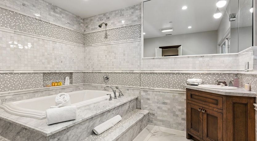 Photo of Seven Springs