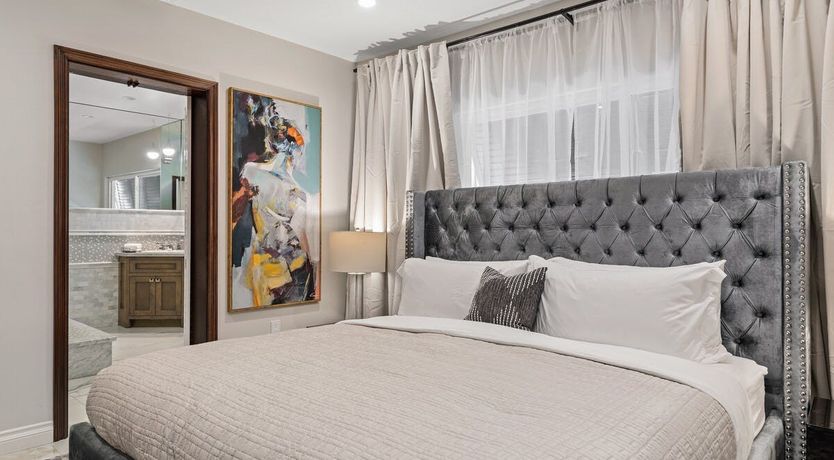 Photo of Seven Springs