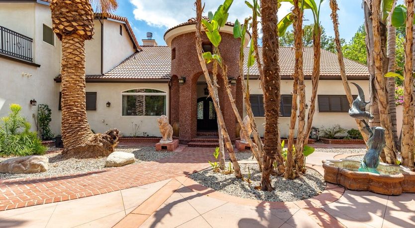 Photo of Seven Springs