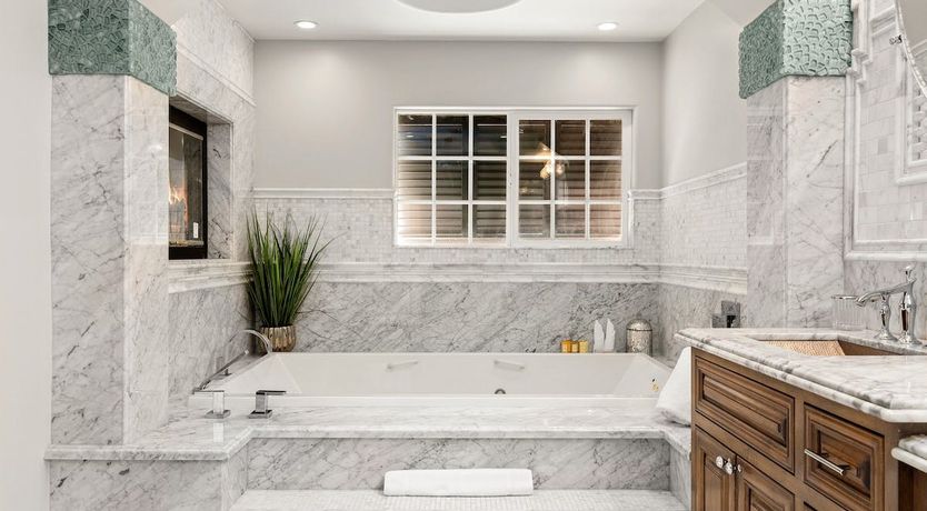 Photo of Seven Springs