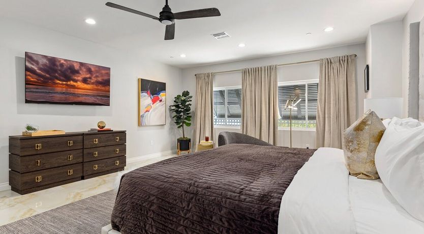 Photo of Seven Springs