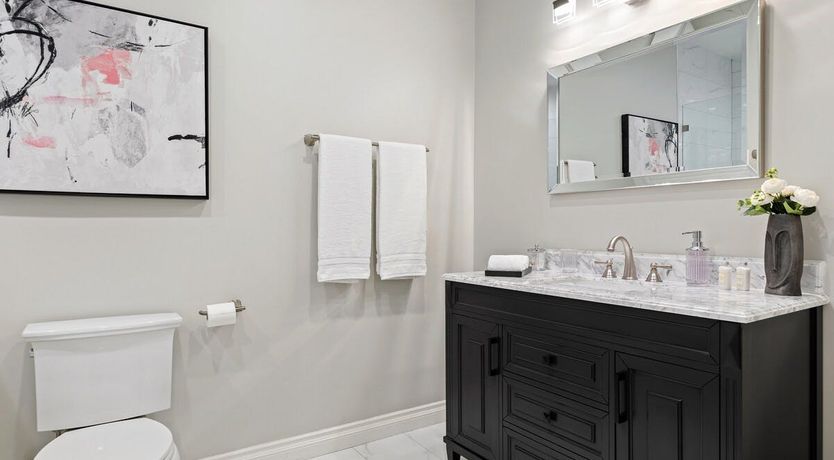 Photo of Seven Springs