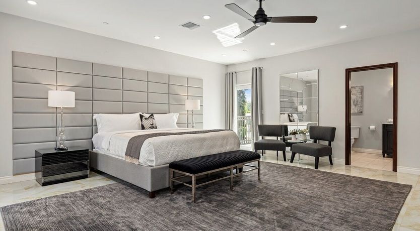 Photo of Seven Springs