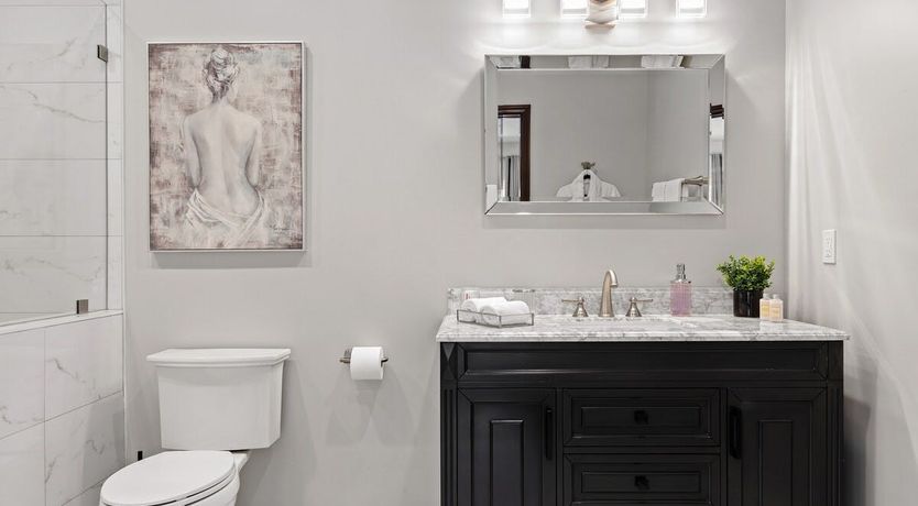 Photo of Seven Springs