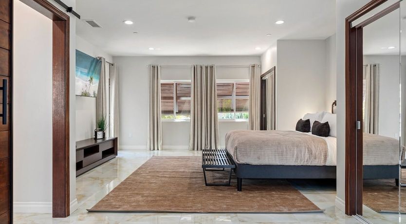 Photo of Seven Springs