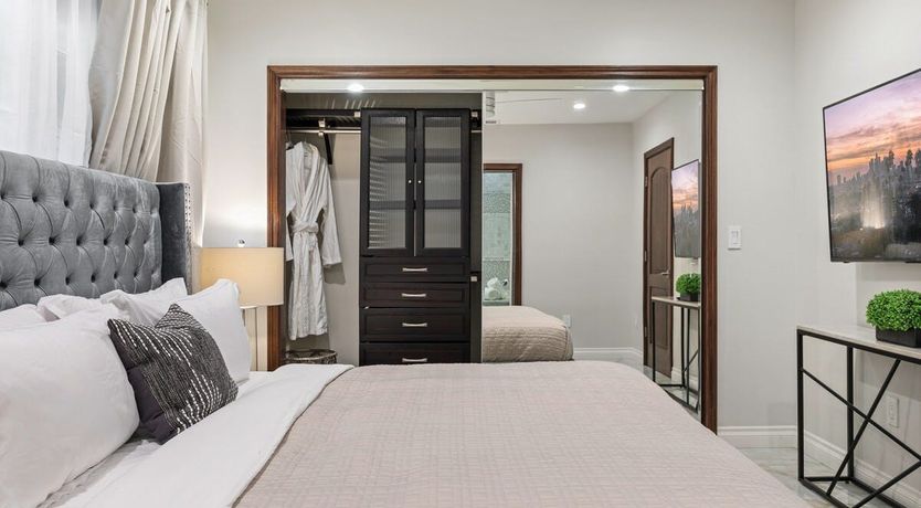 Photo of Seven Springs