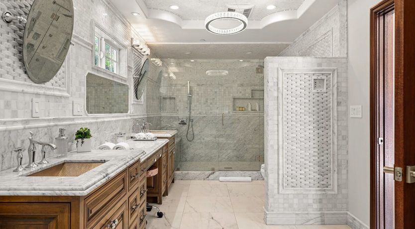 Photo of Seven Springs