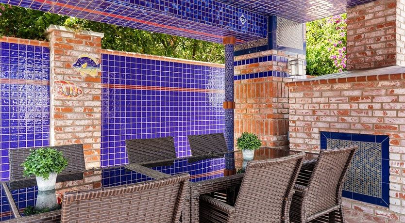 Photo of Seven Springs