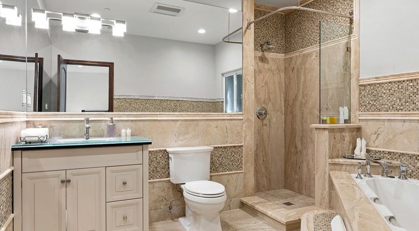 Photo of Seven Springs