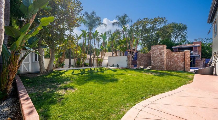 Photo of Seven Springs