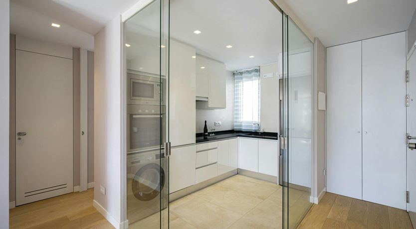 Photo of Regal Abode