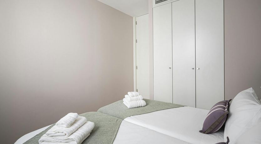 Photo of Regal Abode