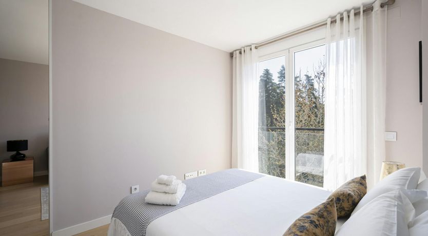 Photo of Regal Abode