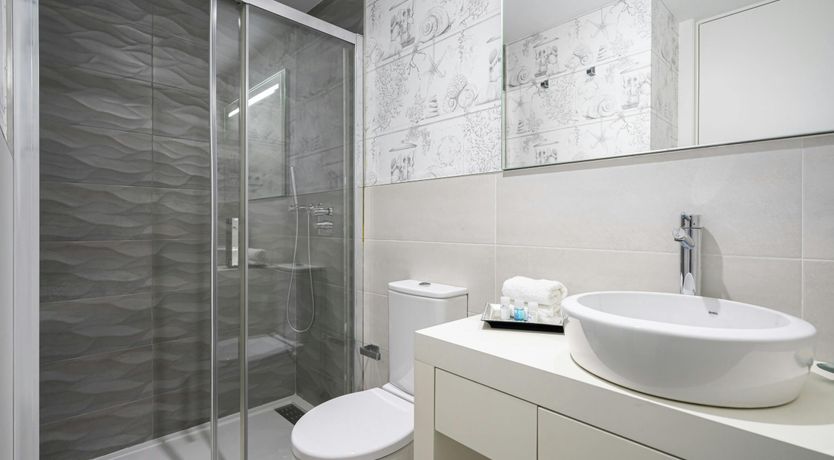 Photo of Regal Abode