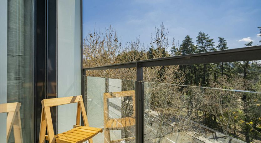 Photo of Regal Abode