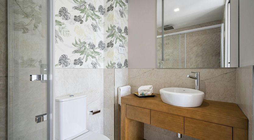 Photo of Regal Abode