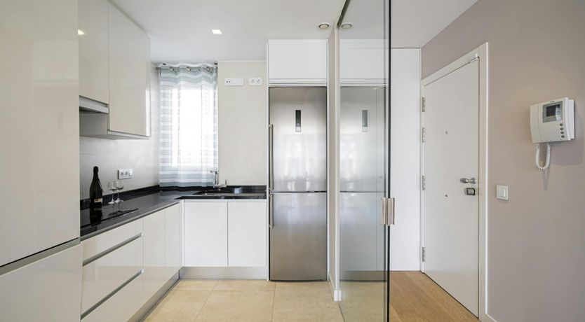 Photo of Regal Abode