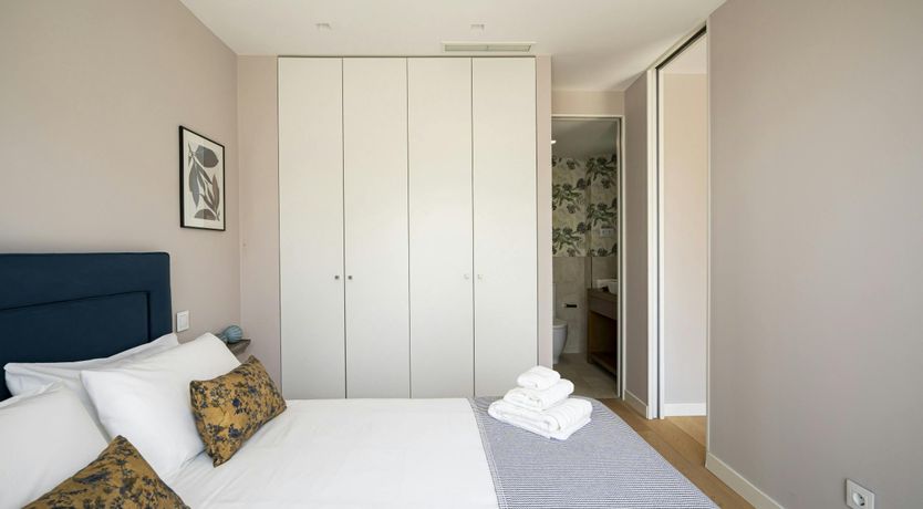 Photo of Regal Abode