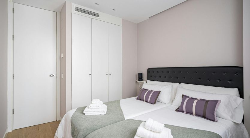 Photo of Regal Abode