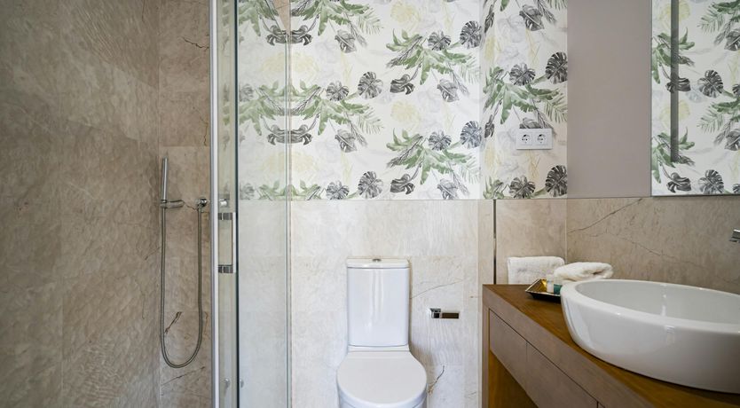 Photo of Regal Abode