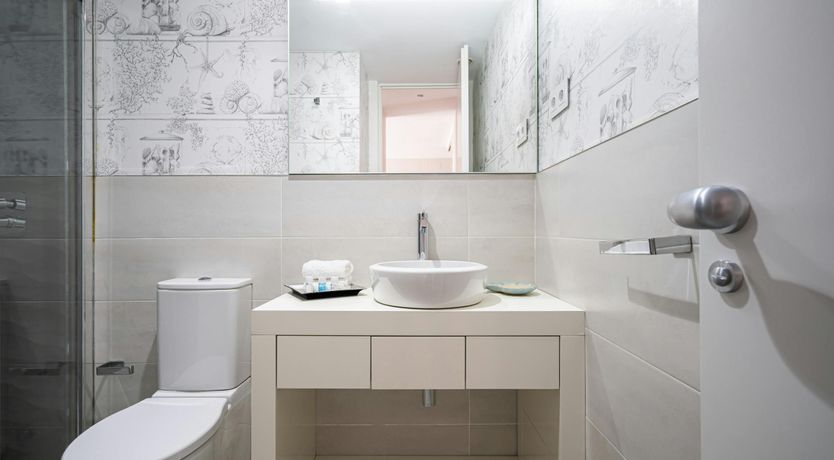 Photo of Regal Abode