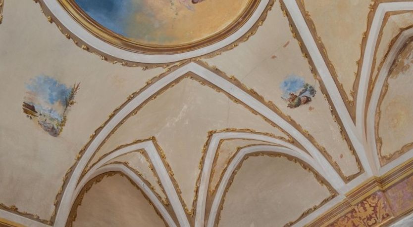 Photo of The Rose of the Valley