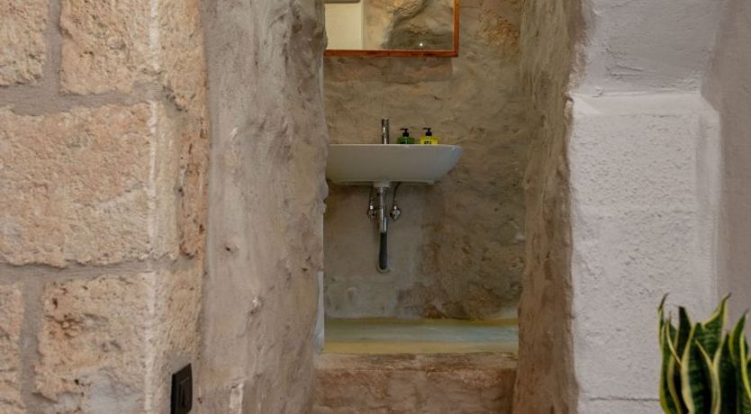 Photo of The Rose of the Valley