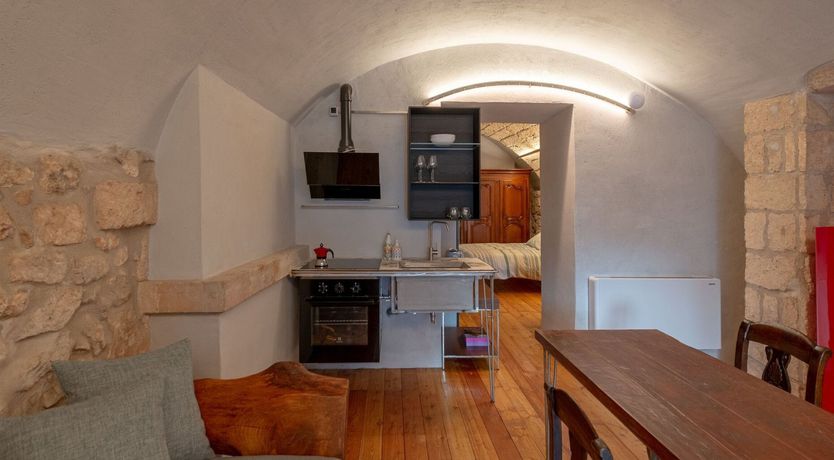 Photo of The Rose of the Valley