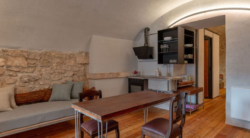 Photo of The Rose of the Valley