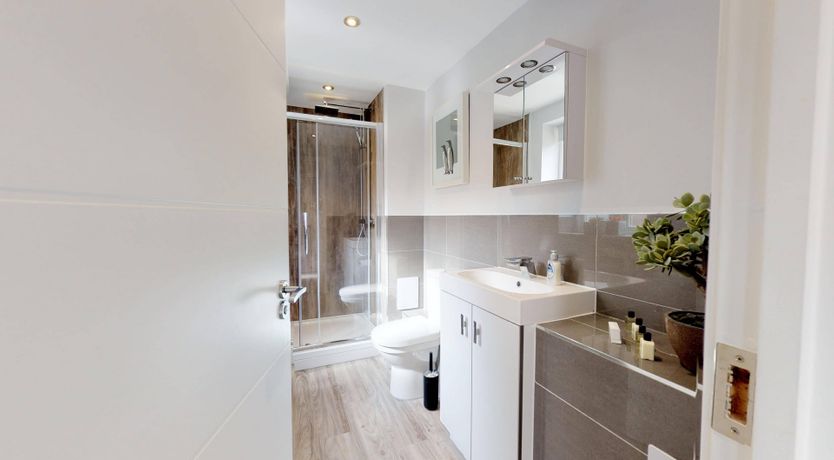 Photo of Bouji Blues