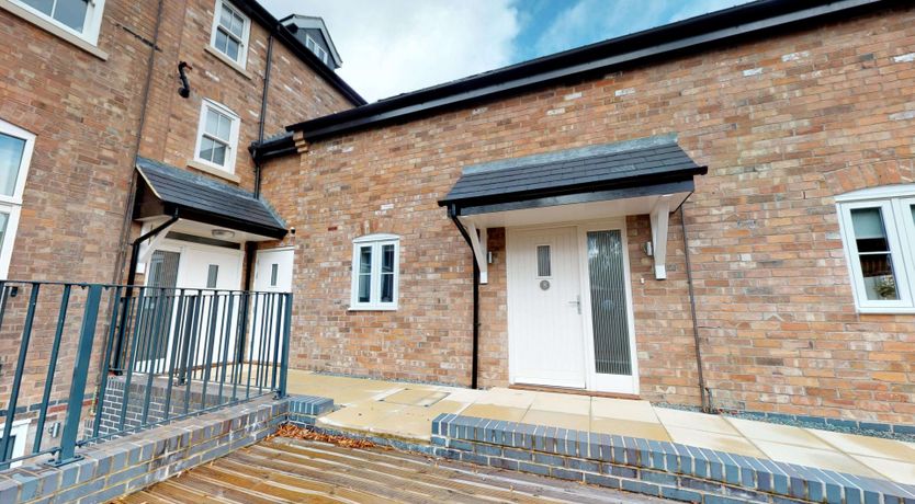 Photo of Bouji Blues