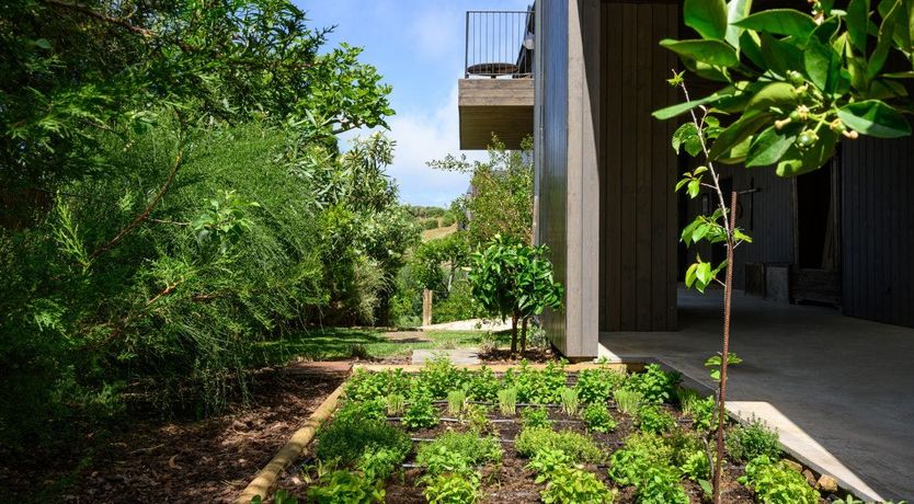 Photo of Gavião Garden