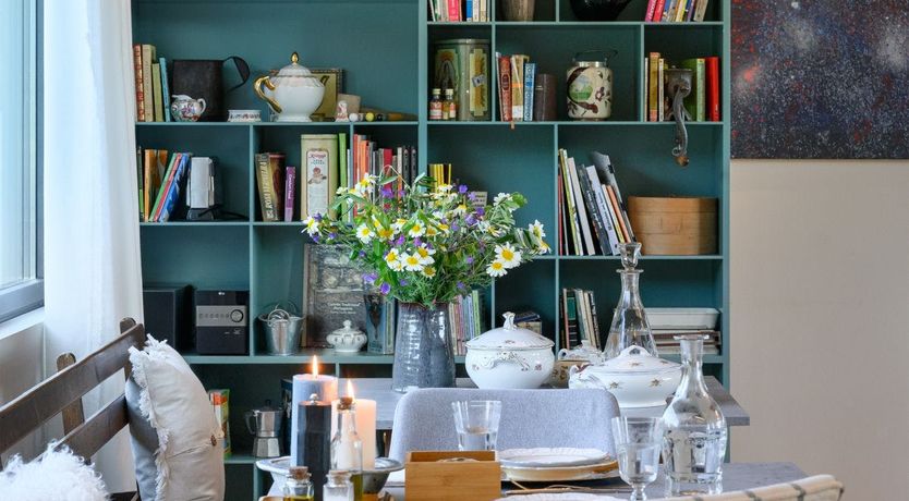 Photo of Gavião Garden