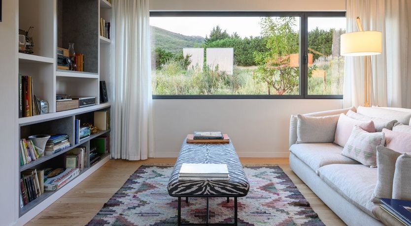 Photo of Gavião Garden